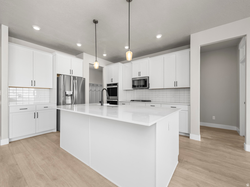 603 S MEADE ST Mapleton, UT 84664