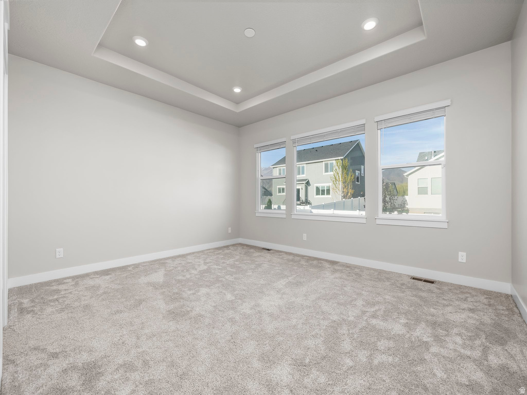 603 S MEADE ST Mapleton, UT 84664