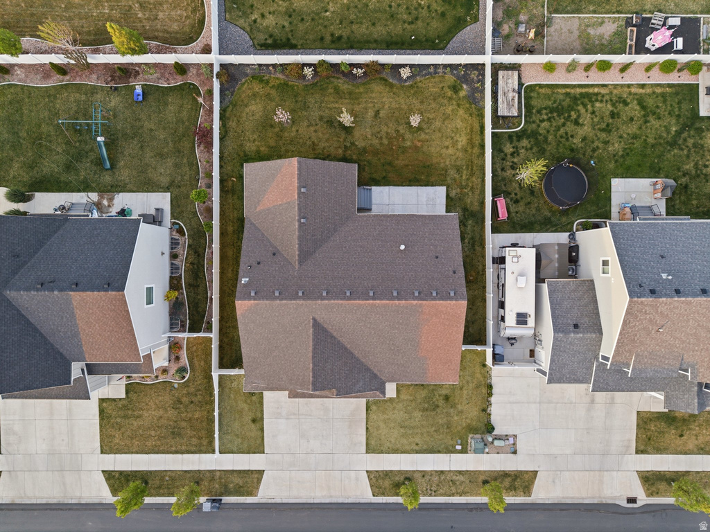 603 S MEADE ST Mapleton, UT 84664