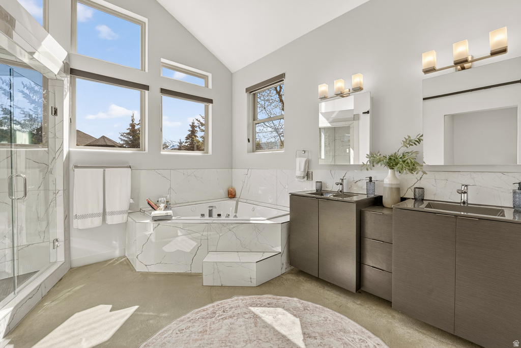 14902 S SADDLE LEAF CT Draper, UT 84020