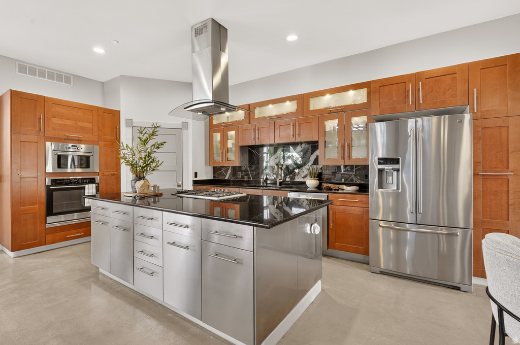 14902 S SADDLE LEAF CT Draper, UT 84020