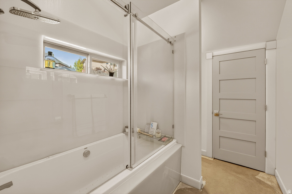 14902 S SADDLE LEAF CT Draper, UT 84020
