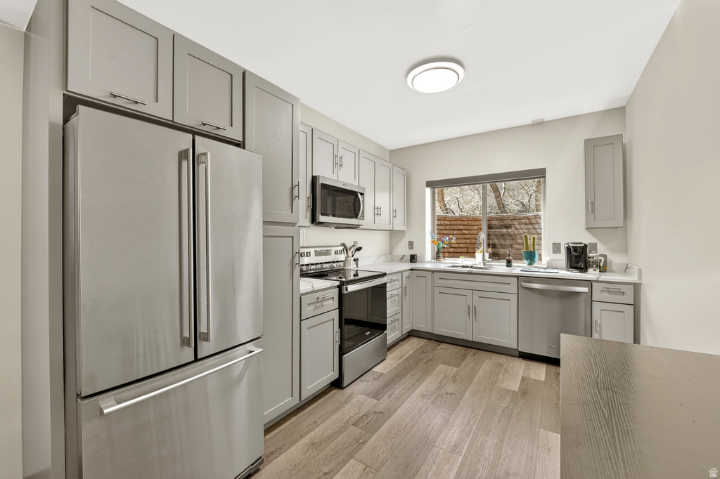 14902 S SADDLE LEAF CT Draper, UT 84020