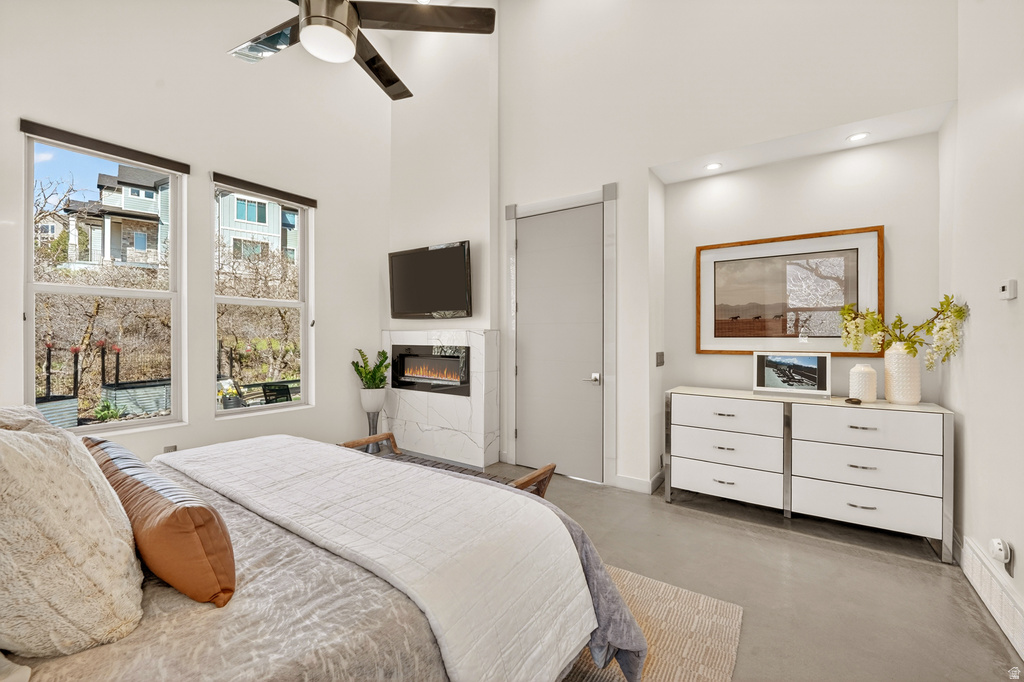 14902 S SADDLE LEAF CT Draper, UT 84020
