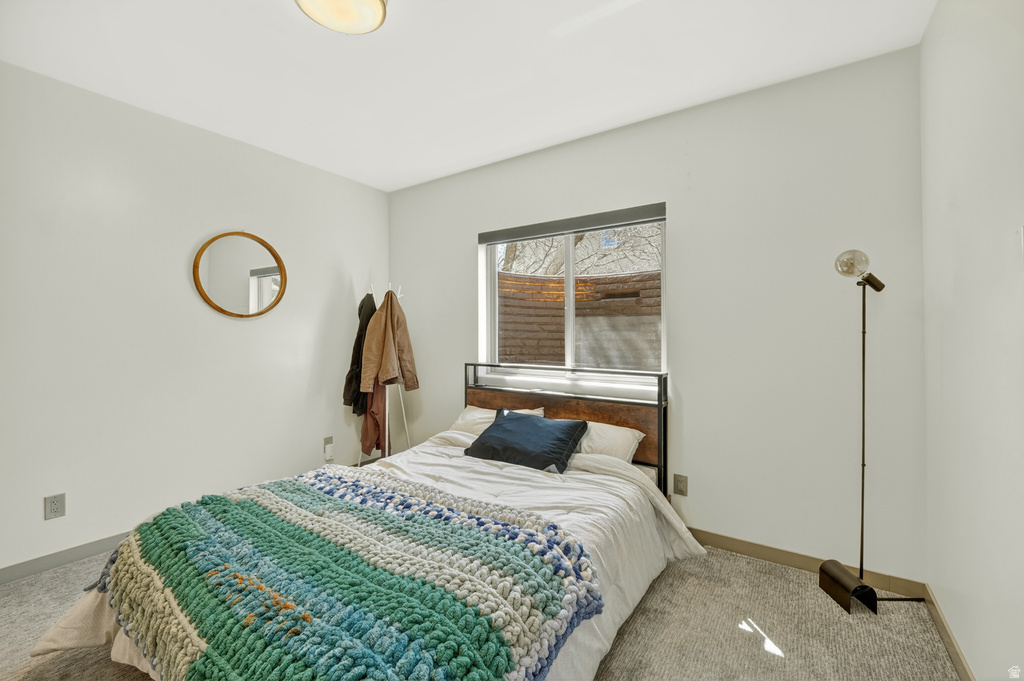 14902 S SADDLE LEAF CT Draper, UT 84020
