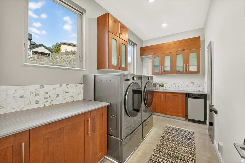 14902 S SADDLE LEAF CT Draper, UT 84020