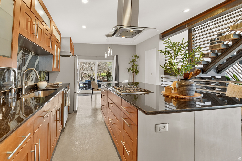 14902 S SADDLE LEAF CT Draper, UT 84020