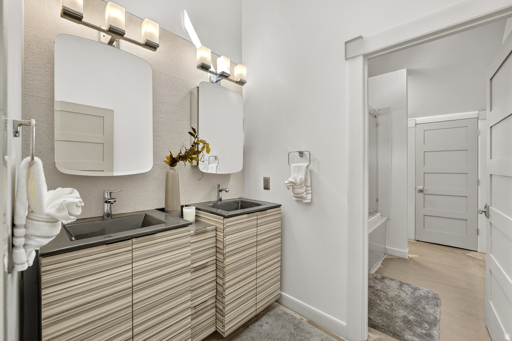 14902 S SADDLE LEAF CT Draper, UT 84020