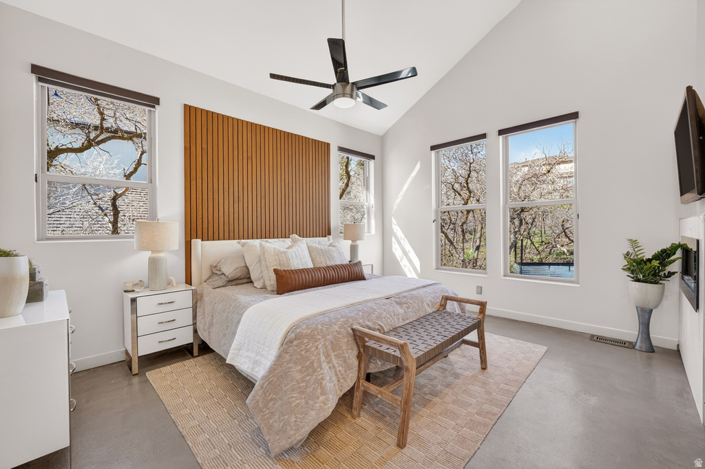 14902 S SADDLE LEAF CT Draper, UT 84020