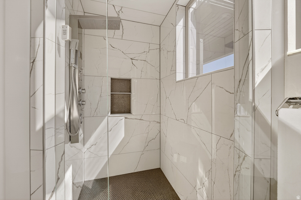 14902 S SADDLE LEAF CT Draper, UT 84020