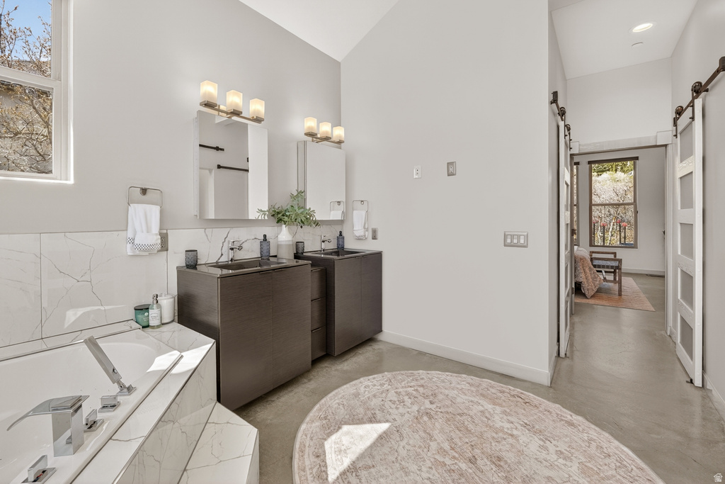 14902 S SADDLE LEAF CT Draper, UT 84020