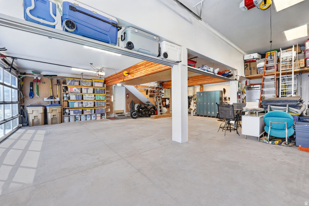 14902 S SADDLE LEAF CT Draper, UT 84020