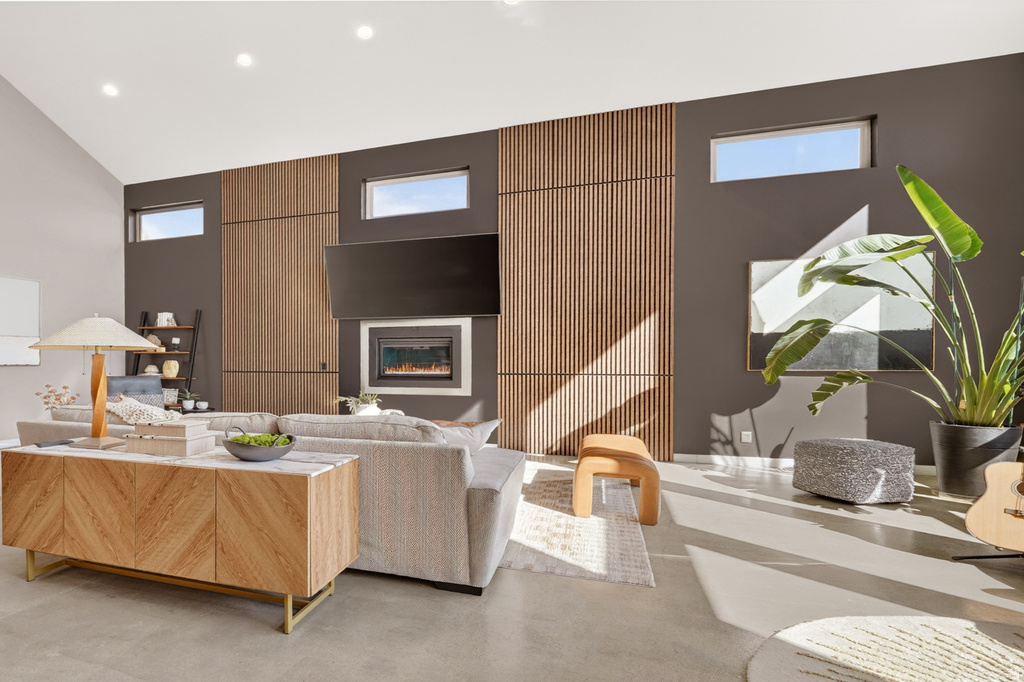 14902 S SADDLE LEAF CT Draper, UT 84020
