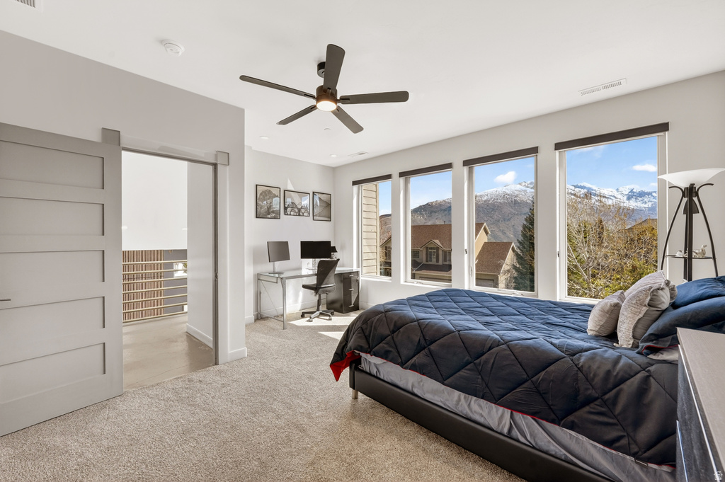 14902 S SADDLE LEAF CT Draper, UT 84020