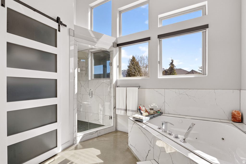14902 S SADDLE LEAF CT Draper, UT 84020