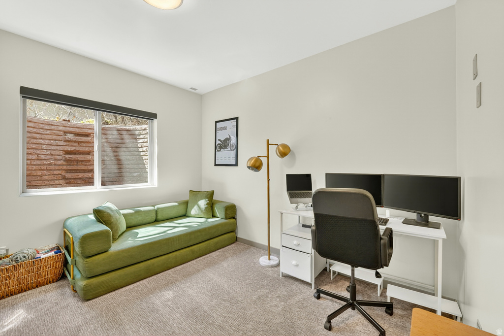 14902 S SADDLE LEAF CT Draper, UT 84020