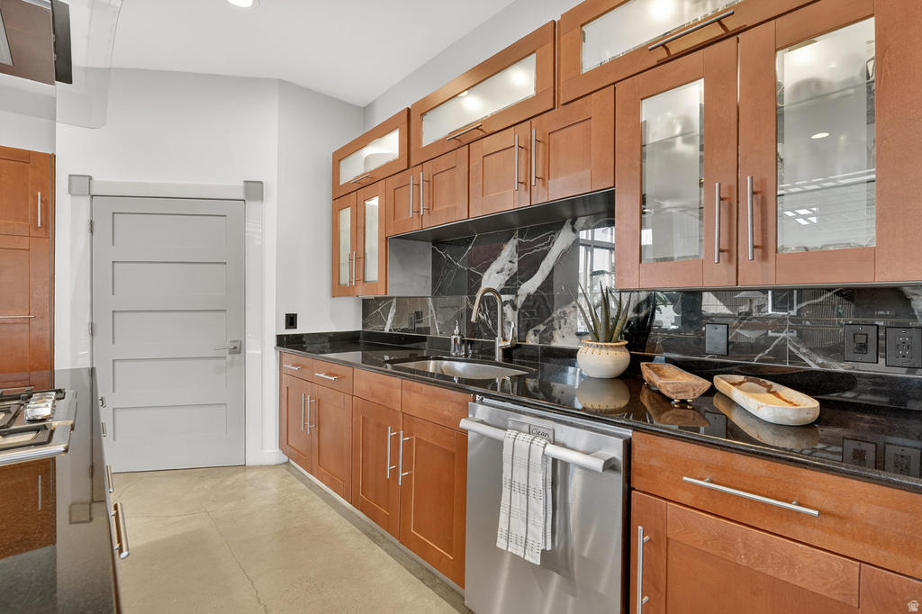 14902 S SADDLE LEAF CT Draper, UT 84020