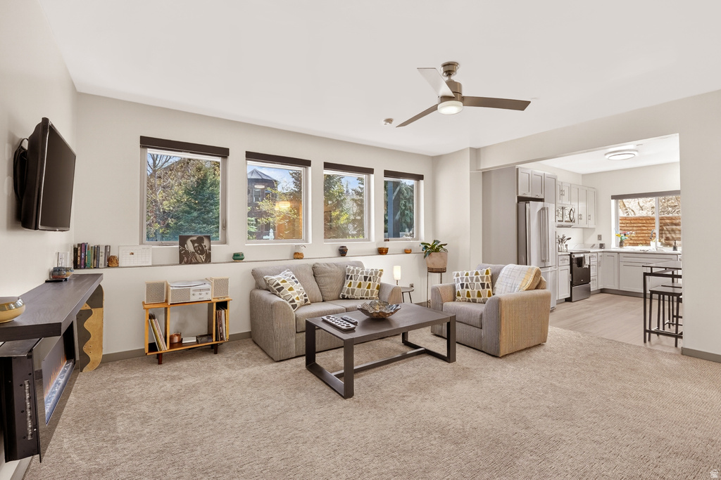 14902 S SADDLE LEAF CT Draper, UT 84020