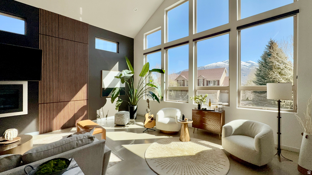 14902 S SADDLE LEAF CT Draper, UT 84020
