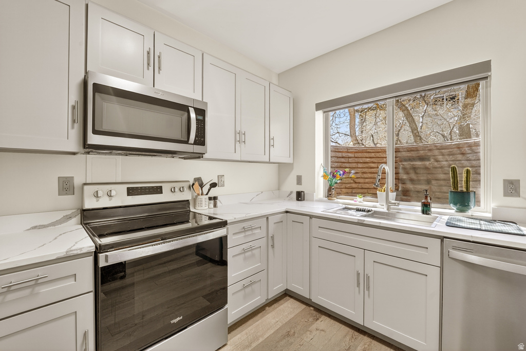 14902 S SADDLE LEAF CT Draper, UT 84020