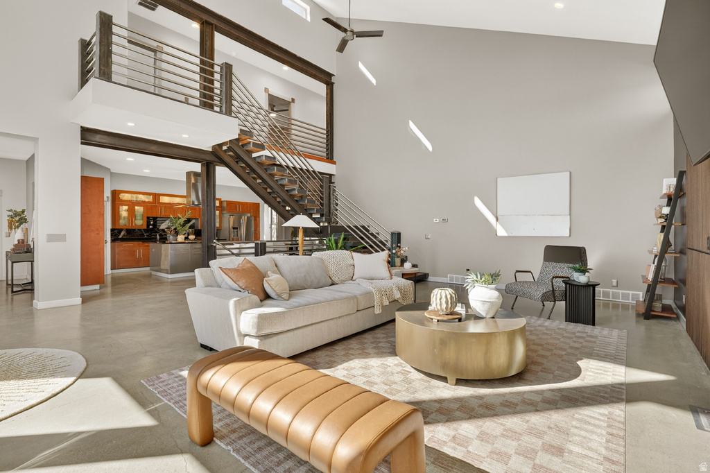 14902 S SADDLE LEAF CT Draper, UT 84020