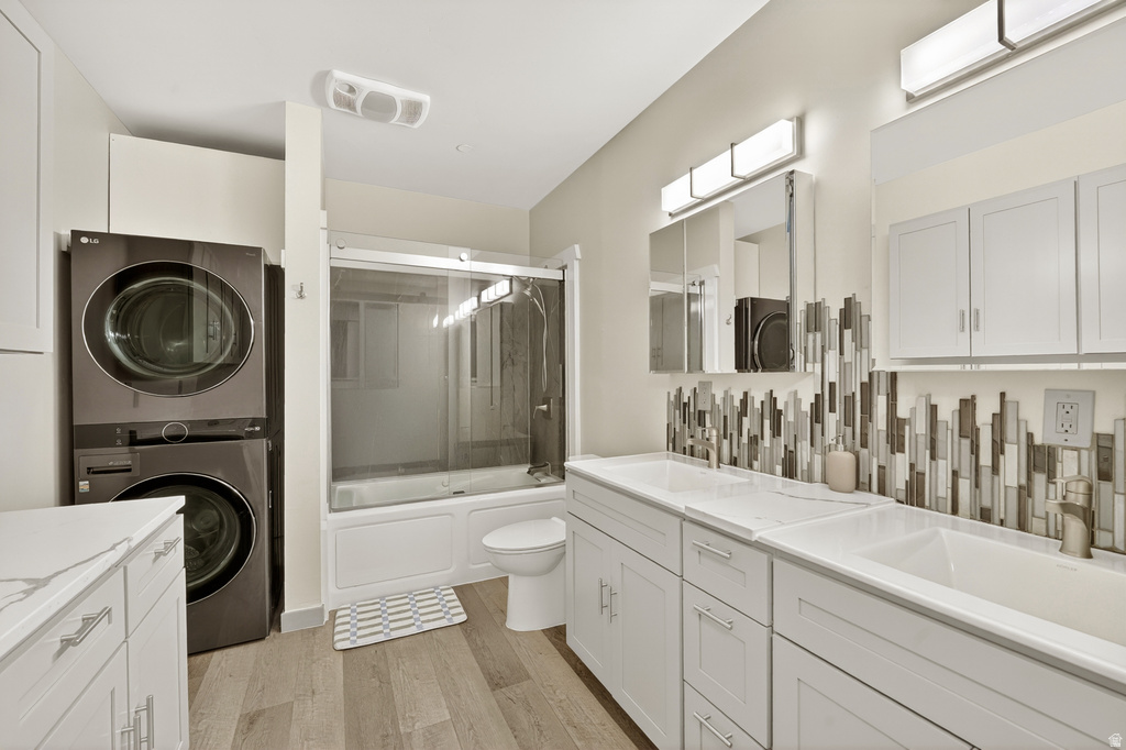 14902 S SADDLE LEAF CT Draper, UT 84020