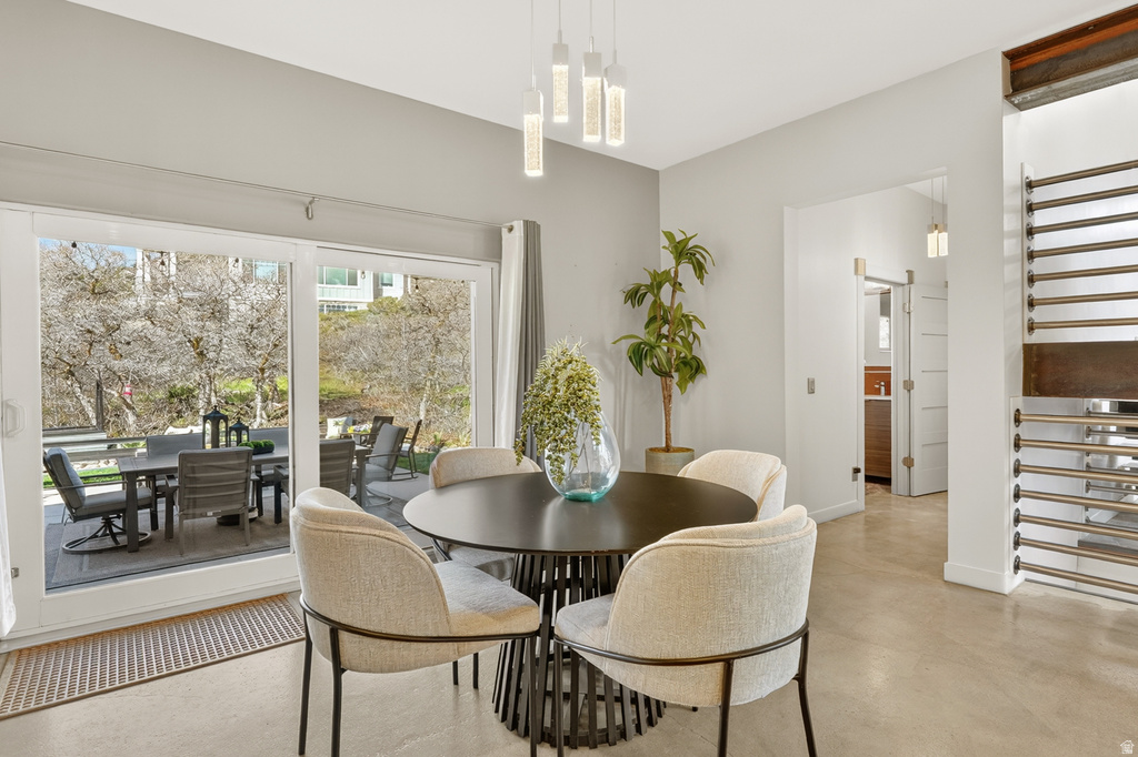 14902 S SADDLE LEAF CT Draper, UT 84020