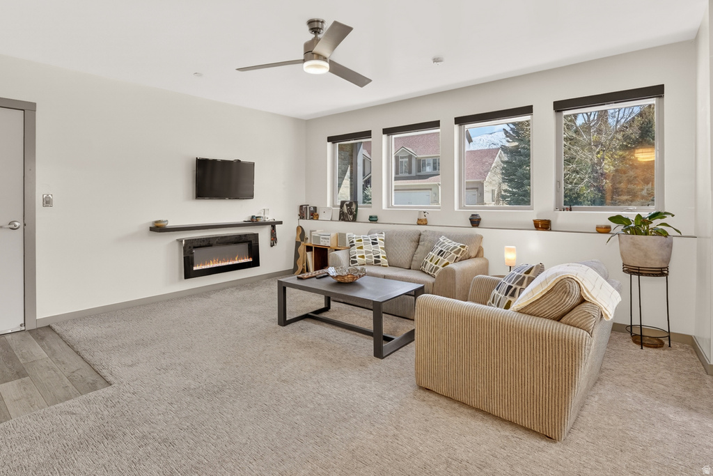 14902 S SADDLE LEAF CT Draper, UT 84020