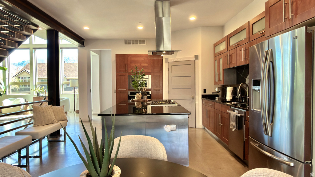 14902 S SADDLE LEAF CT Draper, UT 84020