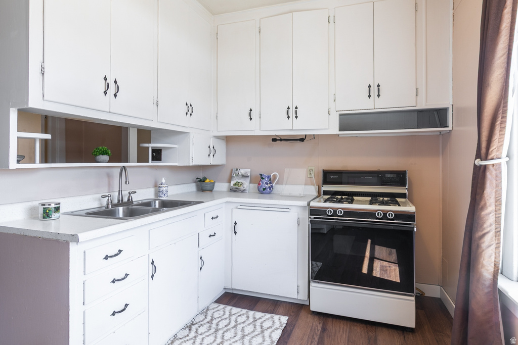 2548 PARK ST Salt Lake City, UT 84106