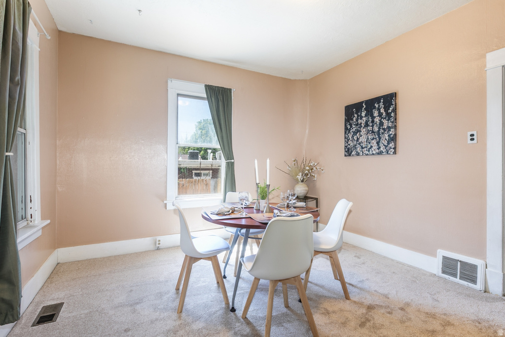 2548 PARK ST Salt Lake City, UT 84106