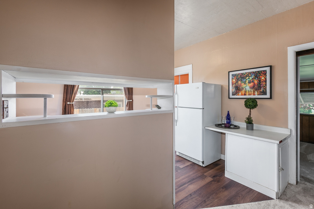 2548 PARK ST Salt Lake City, UT 84106