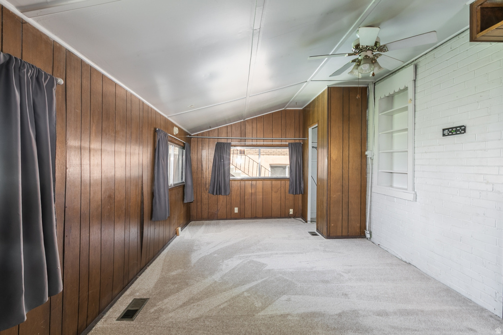 2548 PARK ST Salt Lake City, UT 84106