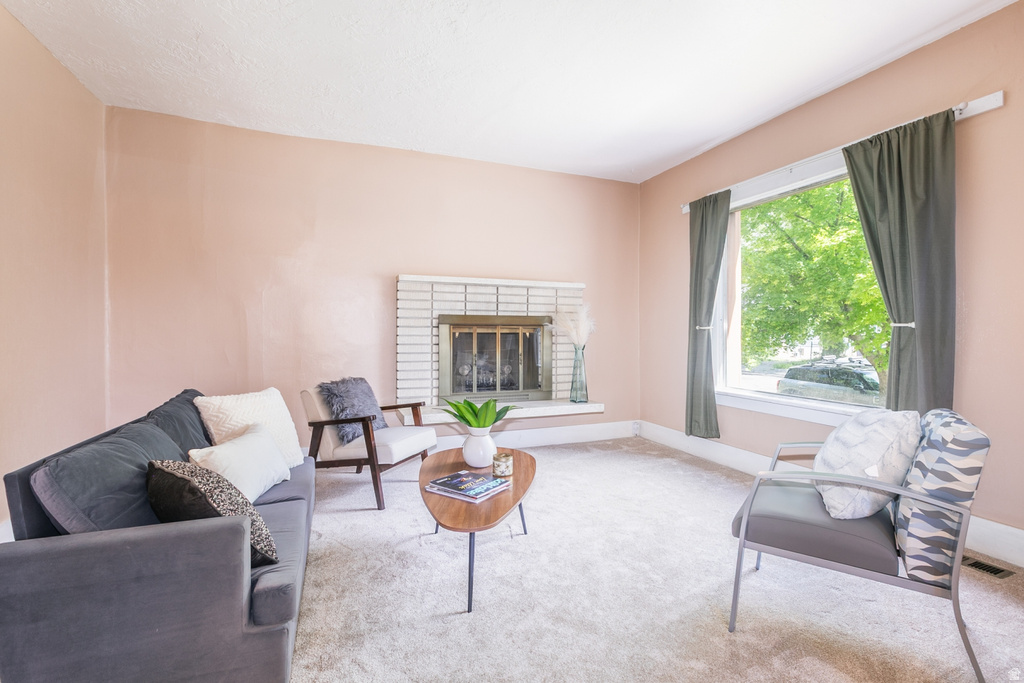 2548 PARK ST Salt Lake City, UT 84106