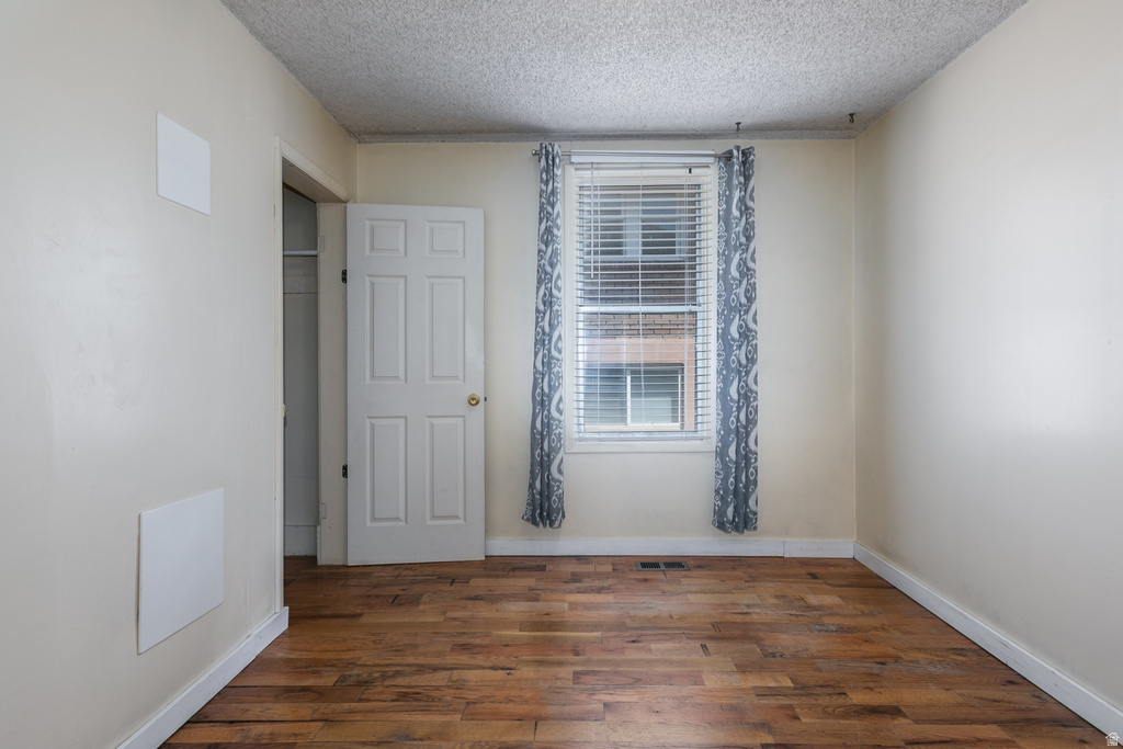 2548 PARK ST Salt Lake City, UT 84106