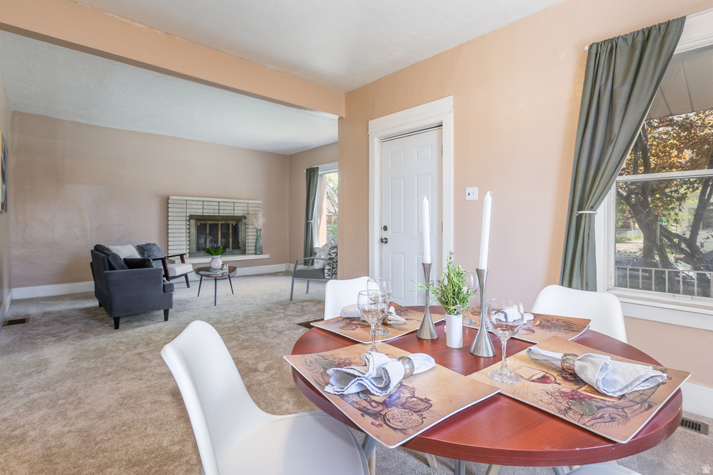 2548 PARK ST Salt Lake City, UT 84106