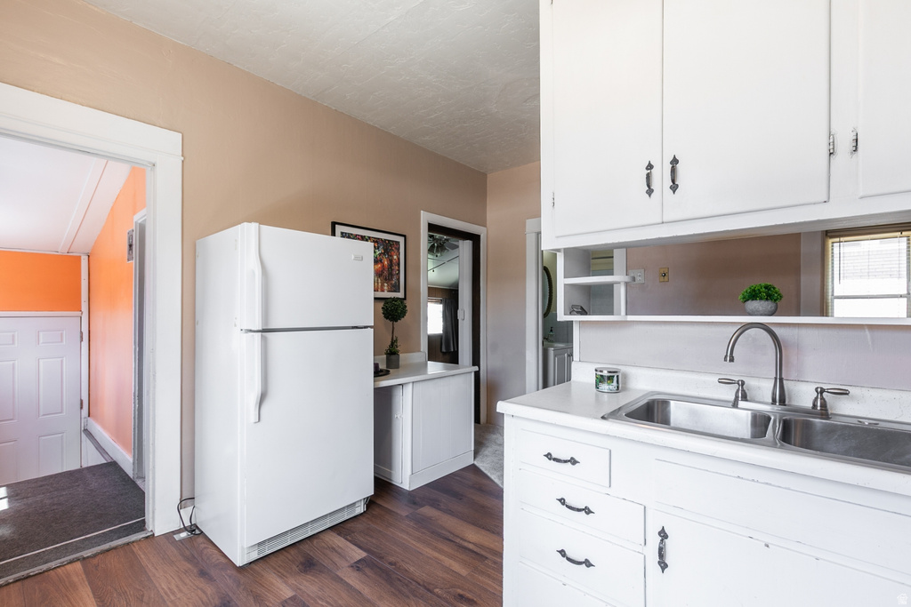 2548 PARK ST Salt Lake City, UT 84106