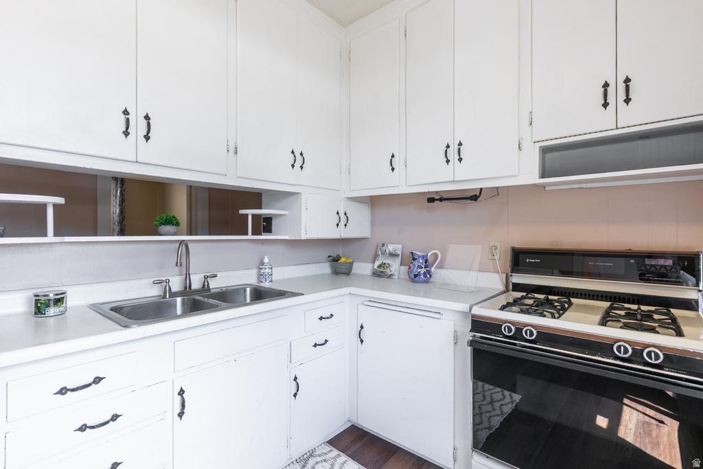 2548 PARK ST Salt Lake City, UT 84106