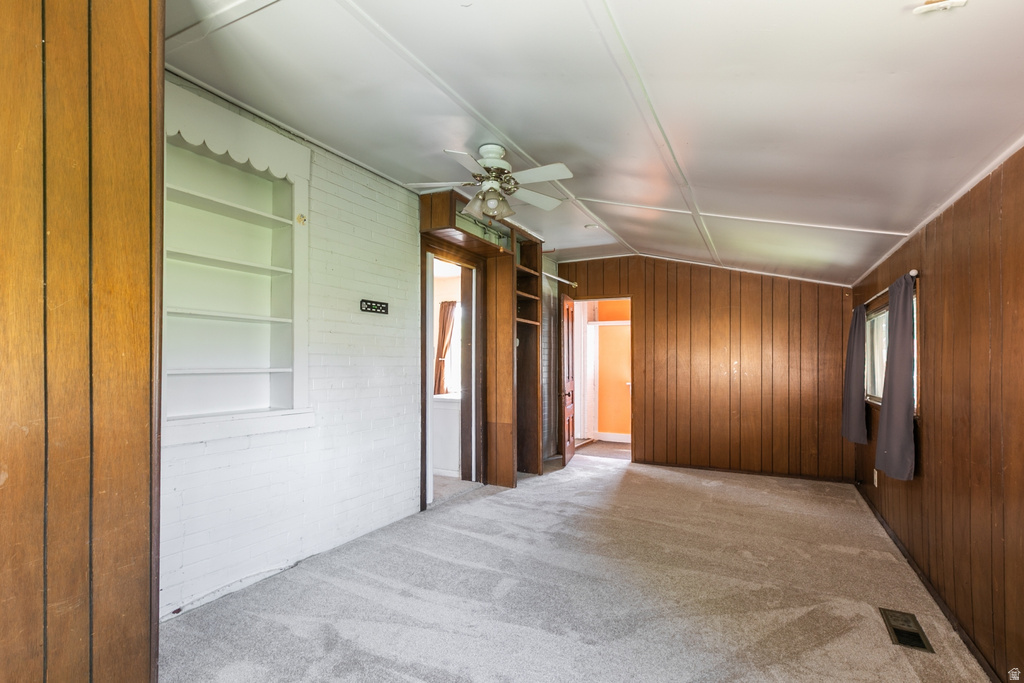 2548 PARK ST Salt Lake City, UT 84106