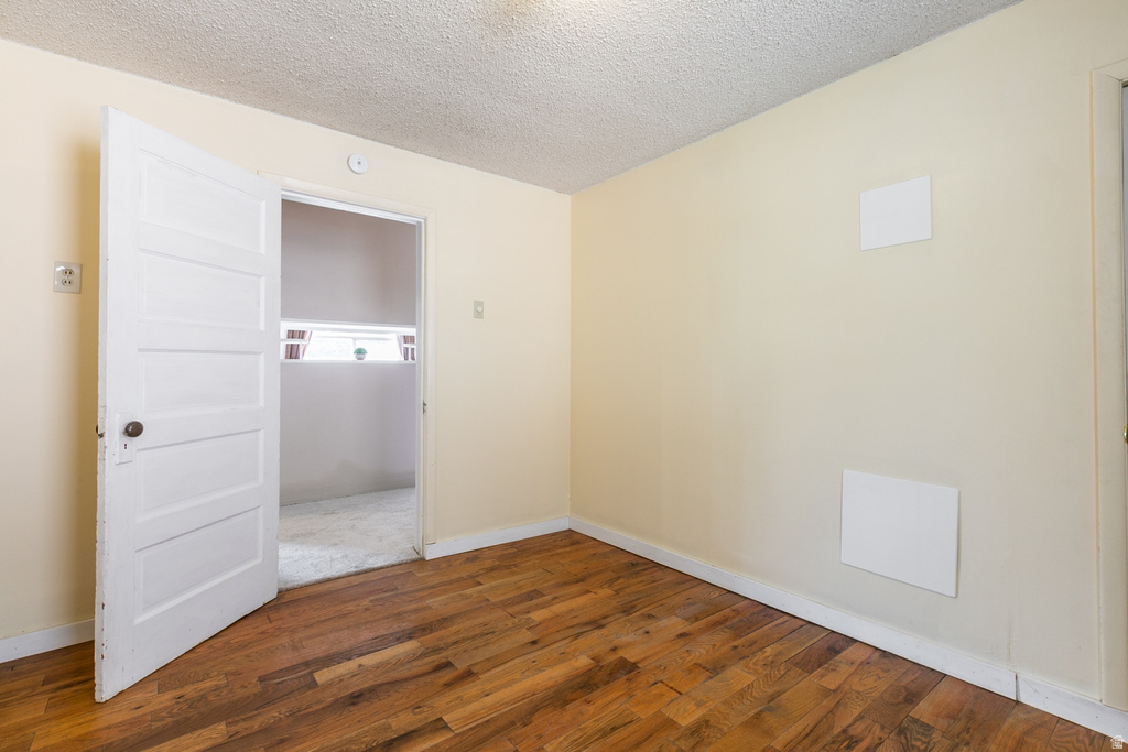 2548 PARK ST Salt Lake City, UT 84106