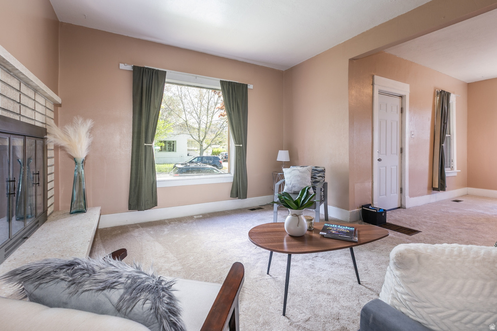 2548 PARK ST Salt Lake City, UT 84106