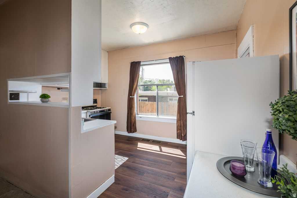 2548 PARK ST Salt Lake City, UT 84106