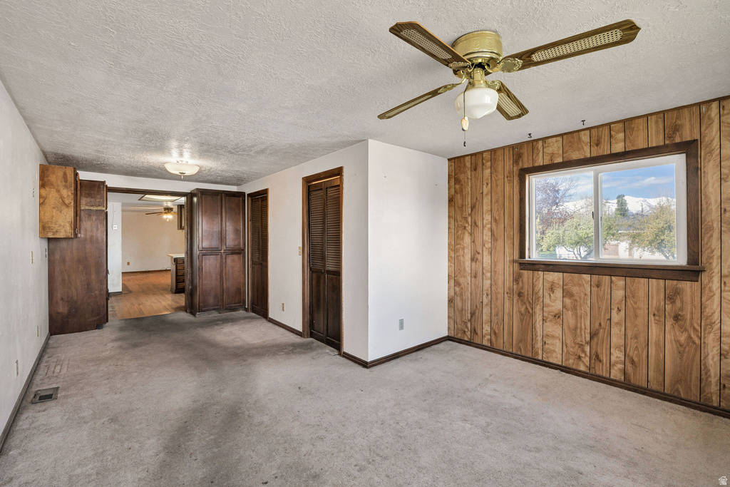 90 E 3700 S Nibley, UT 84321