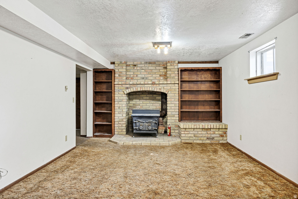 90 E 3700 S Nibley, UT 84321