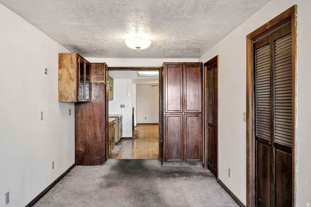 90 E 3700 S Nibley, UT 84321
