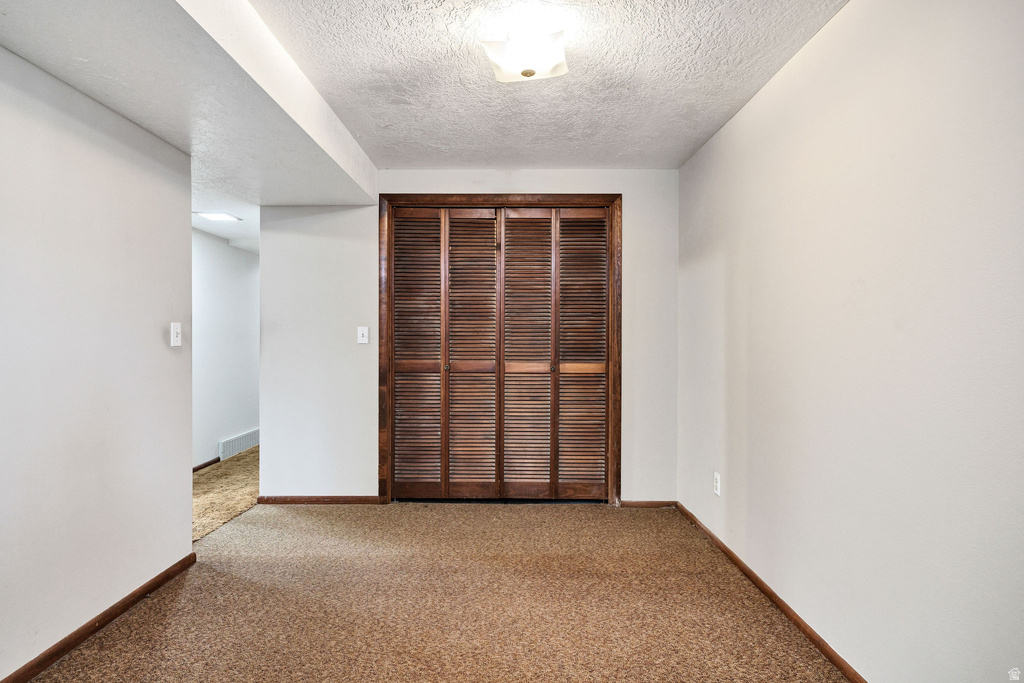 90 E 3700 S Nibley, UT 84321