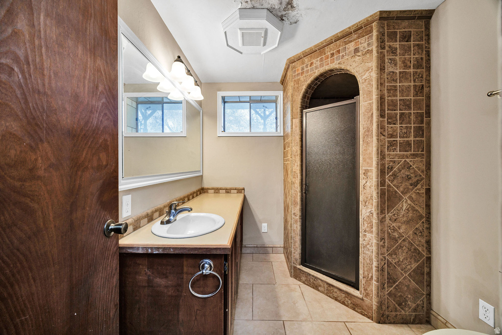 90 E 3700 S Nibley, UT 84321