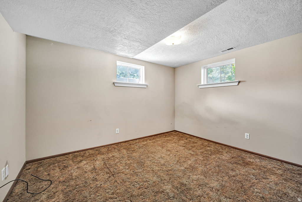 90 E 3700 S Nibley, UT 84321