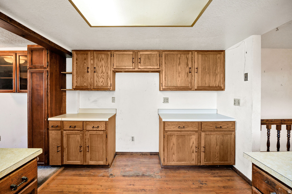 90 E 3700 S Nibley, UT 84321