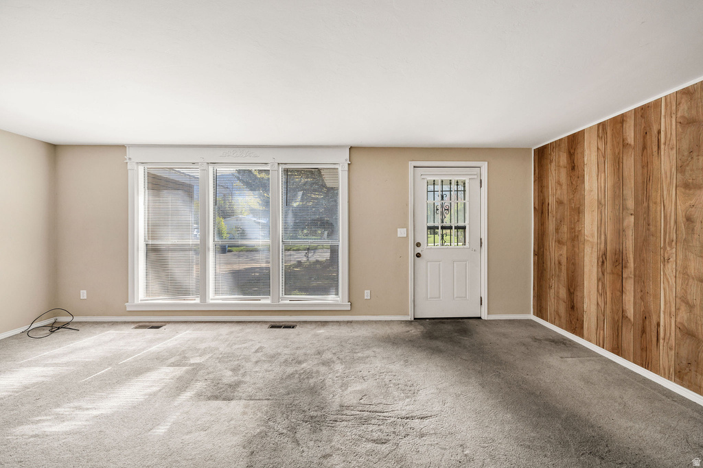 90 E 3700 S Nibley, UT 84321